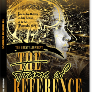 The Frame of Reference